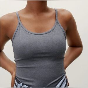 Everlane perform cami